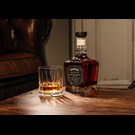 More jack-daniels-single-barrel-select-life-2.jpg